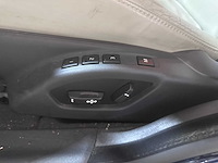 Volvo - v70 - 1.6 t4 lim. edition - 45-spp-6- 2011 - afbeelding 6 van  12