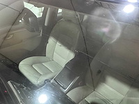 Volvo - v70 - 1.6 t4 lim. edition - 45-spp-6- 2011 - afbeelding 7 van  12