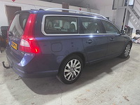 Volvo - v70 - 1.6 t4 lim. edition - 45-spp-6- 2011 - afbeelding 9 van  12