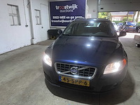 Volvo - v70 - 1.6 t4 lim. edition - 45-spp-6- 2011 - afbeelding 11 van  12