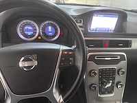 Volvo - v70 - 1.6 t4 lim. edition - 45-spp-6- 2011 - afbeelding 12 van  12