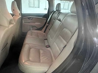 Volvo - v70 - 1.6 t4 lim. edition - 45-spp-6- 2011 - afbeelding 7 van  24