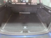 Volvo - v70 - 1.6 t4 lim. edition - 45-spp-6- 2011 - afbeelding 8 van  24