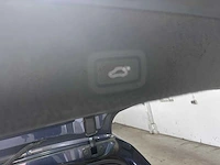 Volvo - v70 - 1.6 t4 lim. edition - 45-spp-6- 2011 - afbeelding 9 van  24