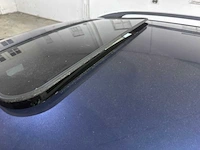 Volvo - v70 - 1.6 t4 lim. edition - 45-spp-6- 2011 - afbeelding 10 van  24