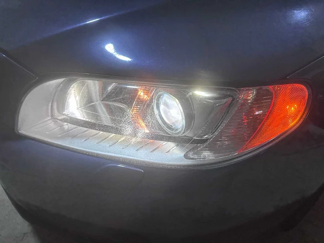 Volvo - v70 - 1.6 t4 lim. edition - 45-spp-6- 2011 - afbeelding 13 van  24