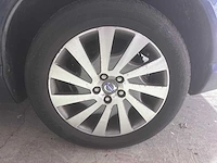 Volvo - v70 - 1.6 t4 lim. edition - 45-spp-6- 2011 - afbeelding 14 van  24