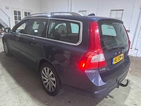 Volvo - v70 - 1.6 t4 lim. edition - 45-spp-6- 2011 - afbeelding 12 van  24