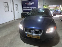 Volvo - v70 - 1.6 t4 lim. edition - 45-spp-6- 2011 - afbeelding 21 van  24
