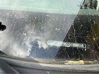 Volvo - v70 - 2.0 d2 dynamic ed. - personenauto - 2016 - afbeelding 4 van  7