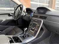 Volvo - v70 - 2.0 d2 dynamic ed. - personenauto - 2016 - afbeelding 2 van  24