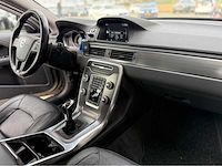 Volvo - v70 - 2.0 d2 dynamic ed. - personenauto - 2016 - afbeelding 4 van  24