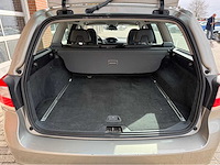 Volvo - v70 - 2.0 d2 dynamic ed. - personenauto - 2016 - afbeelding 7 van  24
