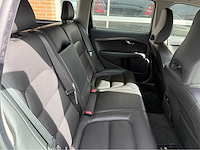 Volvo - v70 - 2.0 d2 dynamic ed. - personenauto - 2016 - afbeelding 8 van  24