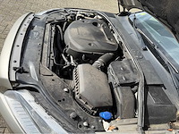 Volvo - v70 - 2.0 d2 dynamic ed. - personenauto - 2016 - afbeelding 10 van  24
