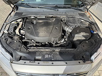 Volvo - v70 - 2.0 d2 dynamic ed. - personenauto - 2016 - afbeelding 11 van  24