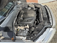 Volvo - v70 - 2.0 d2 dynamic ed. - personenauto - 2016 - afbeelding 15 van  24