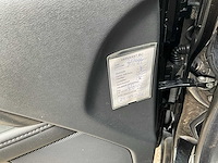 Volvo - v70 - 2.0 d3 polar+ - personenauto - 2016 - afbeelding 3 van  29