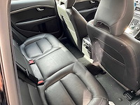 Volvo - v70 - 2.0 d3 polar+ - personenauto - 2016 - afbeelding 6 van  29