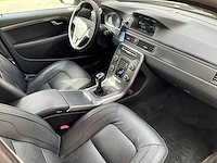 Volvo - v70 - 2.0 d3 polar+ - personenauto - 2016 - afbeelding 7 van  29