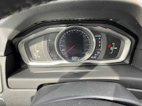 Volvo - v70 - 2.0 d3 polar+ - personenauto - 2016 - afbeelding 8 van  29