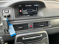 Volvo - v70 - 2.0 d3 polar+ - personenauto - 2016 - afbeelding 9 van  29