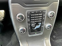 Volvo - v70 - 2.0 d3 polar+ - personenauto - 2016 - afbeelding 10 van  29