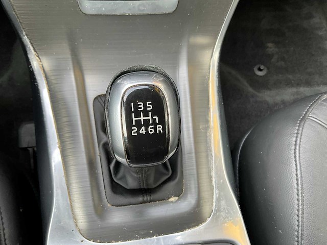 Volvo - v70 - 2.0 d3 polar+ - personenauto - 2016 - afbeelding 11 van  29