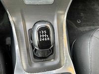 Volvo - v70 - 2.0 d3 polar+ - personenauto - 2016 - afbeelding 11 van  29