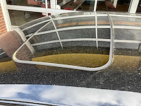 Volvo - v70 - 2.0 d3 polar+ - personenauto - 2016 - afbeelding 13 van  29