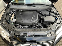 Volvo - v70 - 2.0 d3 polar+ - personenauto - 2016 - afbeelding 15 van  29
