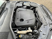 Volvo - v70 - 2.0 d3 polar+ - personenauto - 2016 - afbeelding 16 van  29