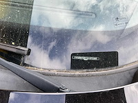 Volvo - v70 - 2.0 d3 polar+ - personenauto - 2016 - afbeelding 18 van  29