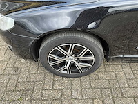 Volvo - v70 - 2.0 d3 polar+ - personenauto - 2016 - afbeelding 19 van  29