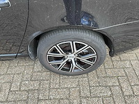 Volvo - v70 - 2.0 d3 polar+ - personenauto - 2016 - afbeelding 20 van  29