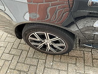 Volvo - v70 - 2.0 d3 polar+ - personenauto - 2016 - afbeelding 21 van  29