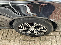 Volvo - v70 - 2.0 d3 polar+ - personenauto - 2016 - afbeelding 22 van  29
