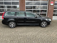 Volvo - v70 - 2.0 d3 polar+ - personenauto - 2016 - afbeelding 23 van  29