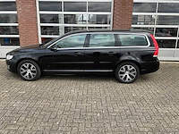 Volvo - v70 - 2.0 d3 polar+ - personenauto - 2016 - afbeelding 25 van  29