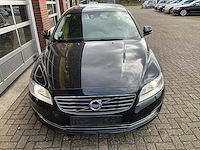 Volvo - v70 - 2.0 d3 polar+ - personenauto - 2016 - afbeelding 27 van  29