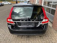 Volvo - v70 - 2.0 d3 polar+ - personenauto - 2016 - afbeelding 28 van  29