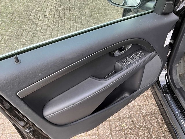 Volvo - v70 - 2.0 d3 polar+ - personenauto - 2016 - afbeelding 29 van  29