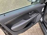 Volvo - v70 - 2.0 d3 polar+ - personenauto - 2016 - afbeelding 29 van  29
