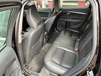 Volvo - v70 - 2.0 d3 polar+ - personenauto - 2016 - afbeelding 4 van  29