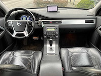 Volvo - v70 - 2.0t r-edition - 65-pjj-2 - 2011 - afbeelding 2 van  19