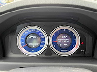 Volvo - v70 - 2.0t r-edition - 65-pjj-2 - 2011 - afbeelding 3 van  19