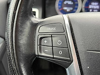Volvo - v70 - 2.0t r-edition - 65-pjj-2 - 2011 - afbeelding 4 van  19