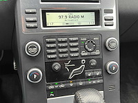 Volvo - v70 - 2.0t r-edition - 65-pjj-2 - 2011 - afbeelding 6 van  19