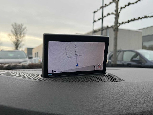 Volvo - v70 - 2.0t r-edition - 65-pjj-2 - 2011 - afbeelding 7 van  19