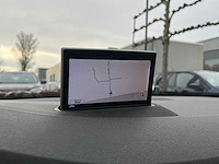 Volvo - v70 - 2.0t r-edition - 65-pjj-2 - 2011 - afbeelding 7 van  19